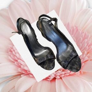 Roberto vianni,Size 3,Color black